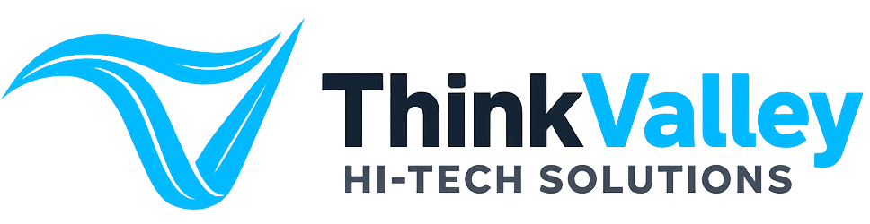ThinkValley Hi-Tech Solutions